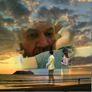 Meet your Posher, Anibal